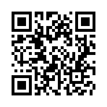 QR Code for 3AMW6bAehQf8pLNHSZbDbqWsVzjCm8YBYD