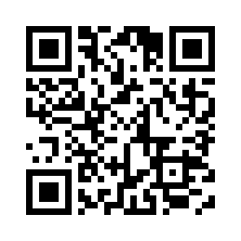 QR Code for 3AMW7PM2FB1zyL14AwKEBTPr6rjSfSuxJh
