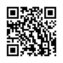 QR Code for 3AMWCdY7rfaZmRiErLk4TQeTSY2jwMcG9D