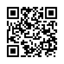QR Code for 3AMWHHsC35fVHnRLYviJRzmdnd8Tn2836L