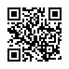 QR Code for 3AMWSNnkYAAWbkkbNHcyv8nf1crycTQAZV