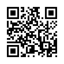 QR Code for 3AMWSx5Ea2jFEUYwBS9xPfcvMS1jkqsQAX
