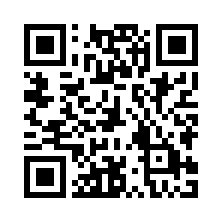 QR Code for 3AMWWUVnuXSSGbJBHhgKQqVTL2V4buoi83