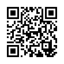 QR Code for 3AMWYRXVP4mN2UJ1mCyLmDcLeehGnLr5bJ