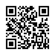 QR Code for 3AMWZKq2apuD6MGGg5nSEa7jmBbeJd4D4U