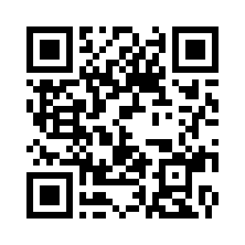 QR Code for 3AMWdvnc9pASSY2G1mPdbt3eji4xbeJCK1