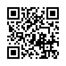 QR Code for 3AMWhSCwGK97QHbsucFEfuZNWjsoKrDDi9
