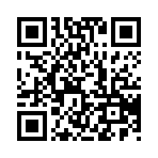 QR Code for 3AMWjAMjvHPSdFaj4pBcHyE25ozTpAmb9W