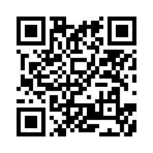 QR Code for 3AMWnD7QUNj8b3E7GUaUro1eGdrM5Augkf