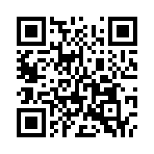 QR Code for 3AMWnDRKPRRk8ibRvwruMLaAiGv5bbzCzo