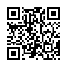QR Code for 3AMWnRqZPBYqhxKXXm7YCycMS2EZPirbKQ