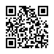 QR Code for 3AMWrVrn3gFpJJMsqgrEgJRWcYLJ7mqvwd