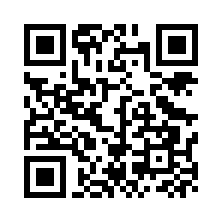 QR Code for 3AMWsFDVceqhigtQAUszEhiMvPsd2hd4YH