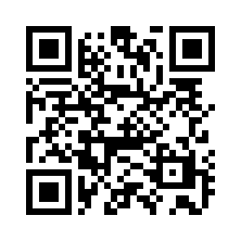 QR Code for 3AMWsXWPyhj6XtSWYm964Jtkz6nYrHRcDk