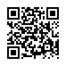 QR Code for 3AMWvCeoxLsFwAEwGKb41zPDwRWpxri8pd