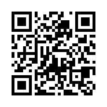 QR Code for 3AMWw8moTnb2QQpgwKUs2kX71QKubr9Nkc