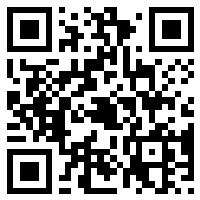QR Code for 3AMWzwBWRd4Q2SnoGbSRHoxc2At2SauHgZ