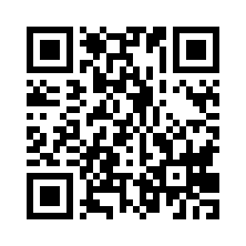 QR Code for 3AMX1Mr5ZkiLk5VxvF8MrMe6VsSubWGDEK