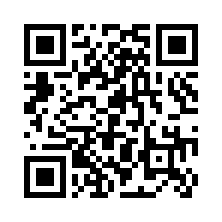 QR Code for 3AMX3ahWFuPk11emTyzdWueFG9U9aRWaHs