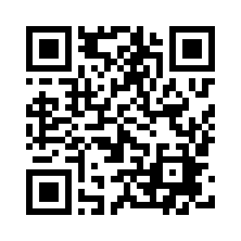 QR Code for 3AMX636GiPZX1MfA3grpNCK1fzqGxqMCCU