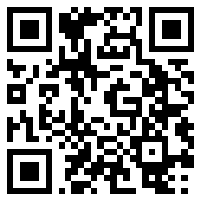 QR Code for 3AMXEDb8ewTAsM4qX6NfuoDS7dM6rNPTFZ