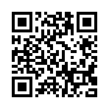 QR Code for 3AMXETchSppcaw5yA5wtwcsQyk4eLtTxJN