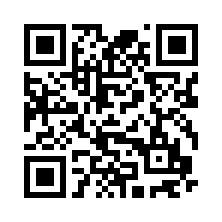 QR Code for 3AMXGJQYP6NU5trR6F2pMNEK6bL1QcarMd