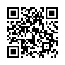 QR Code for 3AMXGswe6MtE2vLd1nYvgnsgFfbPZknZnv