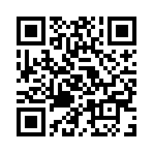 QR Code for 3AMXJTMDf5HHTiX4T8sJyAnUkH2P2tk5uV