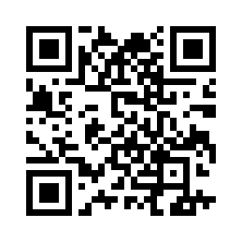 QR Code for 3AMXPBCcvHcRxAScaCtSZpSu6qqFKdA3Gd