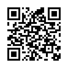 QR Code for 3AMXPeN3KiakMQrmCq4eNCCSAsjwQWnofp