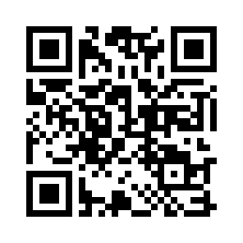 QR Code for 3AMXRFXCfgLK7CP4d2VMvHxgBRPDJ2ptMb