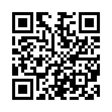 QR Code for 3AMXUz15WyvXPyNpicKthK3HhfYioZaW9X