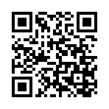 QR Code for 3AMXhNtFqCTge3SpDaeVfsNAnkJ2kYBrZC