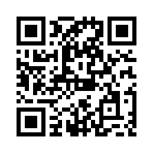 QR Code for 3AMXkdFtqYCapipkGszRH1D5qq4ExDBKE9