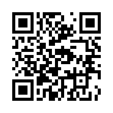 QR Code for 3AMXrSVHzLbKbBf2QQ3eng2G24EJmnyPPp