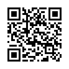 QR Code for 3AMXsCqPDrjbTxC1vZAgvakbzRgSysuuaz