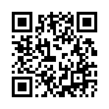 QR Code for 3AMXt9k4o8PpzA15gr3WM7uuVHA2PuG2ch
