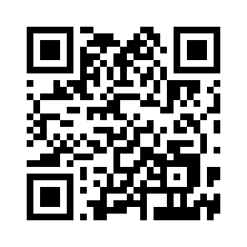QR Code for 3AMXuViwf9cc2E1c36TjUshmwWUf8f5wsF