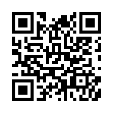 QR Code for 3AMXxjNQU1aV8DCvWoGcQ26MyMWp8or6Em