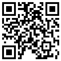 QR Code for 3AMXxr1HeFT4sTUkRm5zfXsWSqM9zCuBVc
