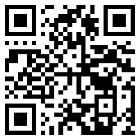 QR Code for 3AMXxtFBLM8YoQgyrrMJQtzNgsHko2JVeq
