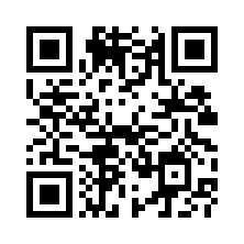 QR Code for 3AMXzbgL5PMTzcP1WeHs47smLow2JVbeX3