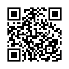 QR Code for 3AMY1WtNpPoZBGpvXTm4Srxth5vMetPZKf