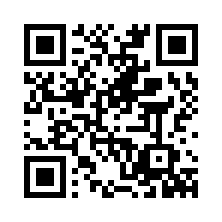 QR Code for 3AMY383GGJoFxnJsz1z4EGLpESrmByAVxQ