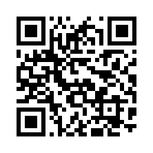 QR Code for 3AMY62BMtk3y7te7Ldor1qszeaDUE78Edw