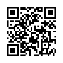 QR Code for 3AMY8qcBmC3hh7Rh8Hw7LDmRsWRgCSRNeX
