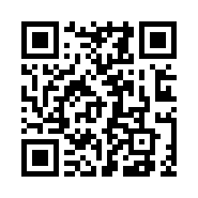 QR Code for 3AMY9abdNFsfq1wQhyCmtcuoZ17AnLbn1t