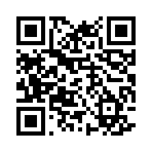 QR Code for 3AMYA7vAyDjfhEDQvC98G3MCVibttYjuig