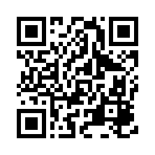 QR Code for 3AMYFAjmGkYWCbCAAnBK8NQrp9bMDD2NYT